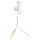 Sencor SFN 4080WH - 1441853 - zdjęcie 3
